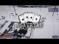 Силуэты | Asatryan Bratva🖤 | Rainbow