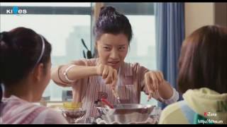 Phim Mẹ Ơi Đừng Khóc VietSub   HD Don t Cry  Mommy 2012