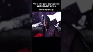 Vergil Be Like Motivation.