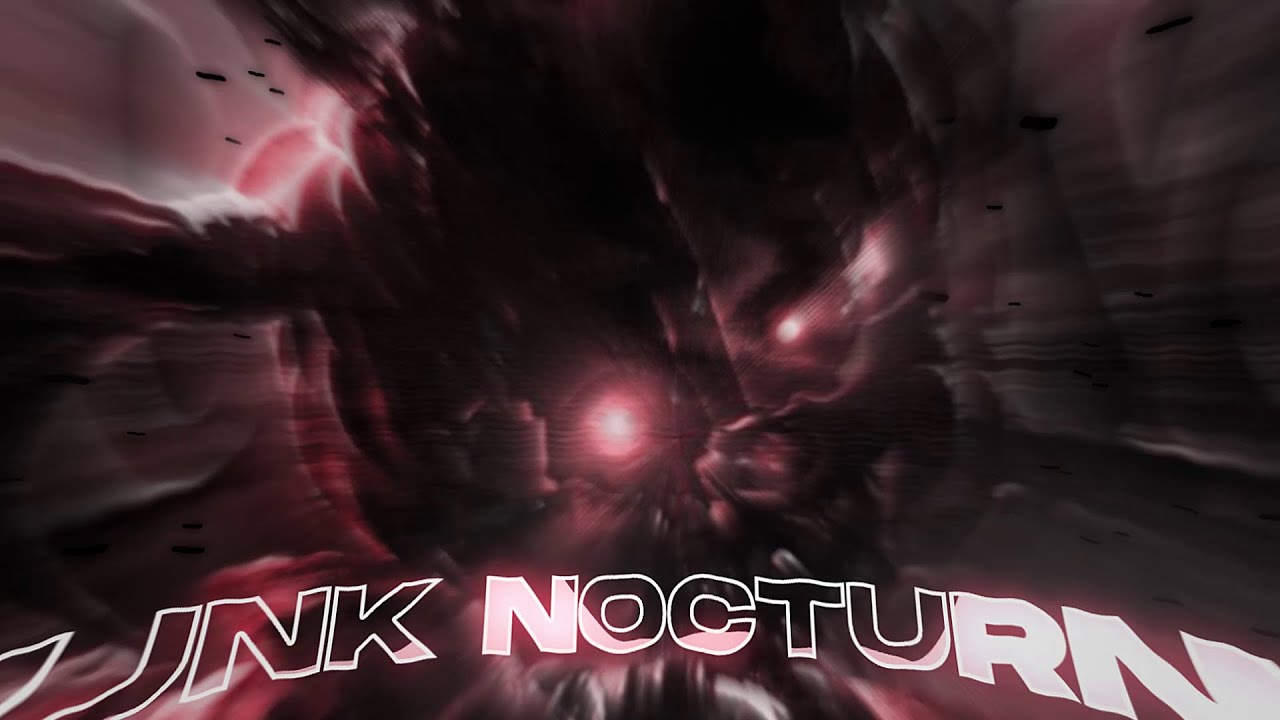 h6itam - "FUNK NOCTURNO"