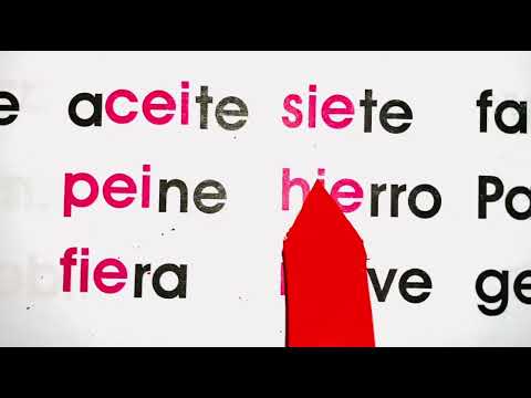 El mejor método para aprender a leer / Nacho lee / El libro Nacho / Cartillas de Nacho. 📝📕📖📚