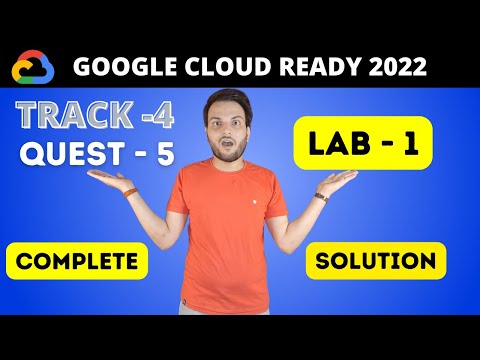 Learning TensorFlow: the Hello World of Machine Learning #googlecloudready