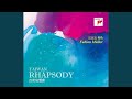 Miniature de la vidéo de la chanson «Taiwan Rhapsody»: No. 1 «Diudiudeng And Longing For The Spring Breeze» 丟丟銅 And 望春風
