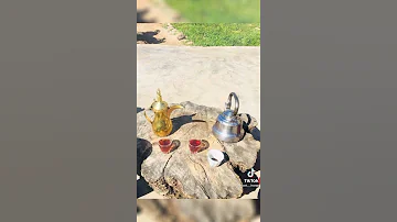 مجوز حالات واتس ياريحة الهيل 
