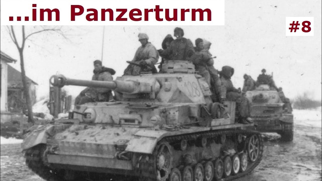 Гимн дивизии сс. Панцер 8. Panzer 8. Дивизия СС Кама. 28-Я моторизованная дивизия СС «Валлониен».