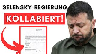 Verteidigungsminister nach nur 6 Monaten gefeuert: Luftwaffen-Chef schmeisst hin + Massen-Proteste!