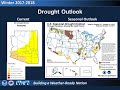 Winter Weather Outlook 2017-2018