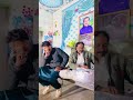 Ya Ali Qeseda #newsong #duet #viral