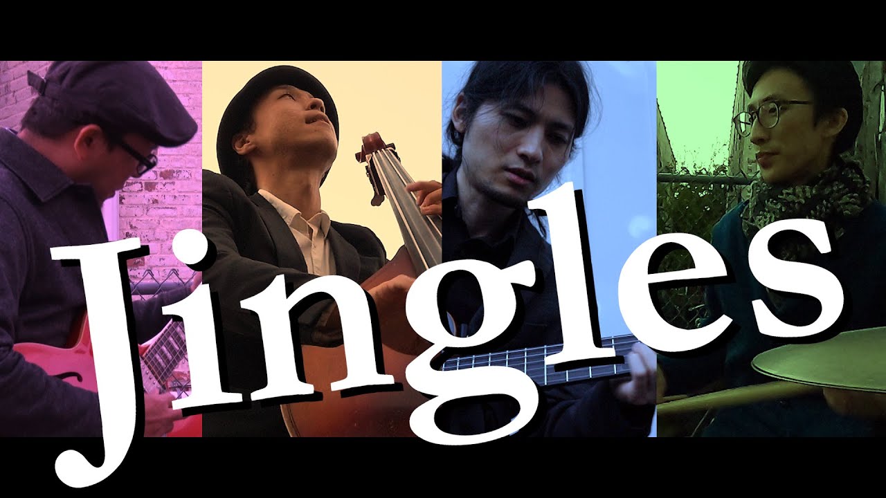 Jingles