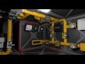 Время для Космо-Герпеса в Stationeers