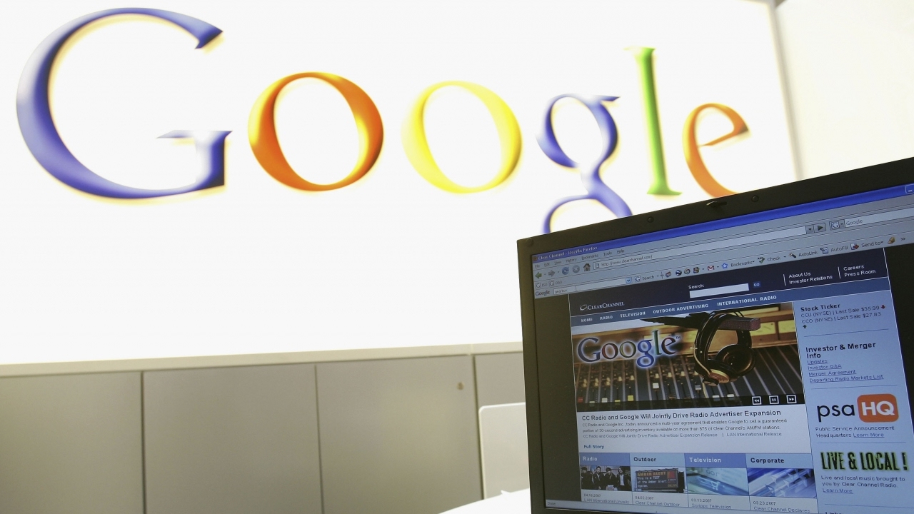 google chrome ad blocker pro google chrome ad blocker pro