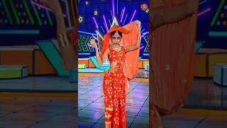 Yeh Kaun Aaj Aaya 😍🔥|bollywood dance tutorial#dance #viralvideo #bollywood