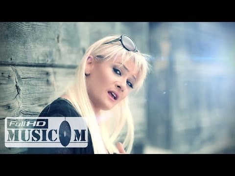 Alışkanlık Değilsin - Memedim  Zeynep (Official Video)