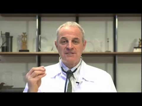 What Scoliosis Epidemiology