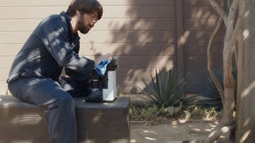 What would you do with Origin?