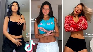 Ultimate TikTok DANCE Challenge Mashup! (Trending) by Viral Crunch 1,477,400 views 1 year ago 10 minutes, 44 seconds