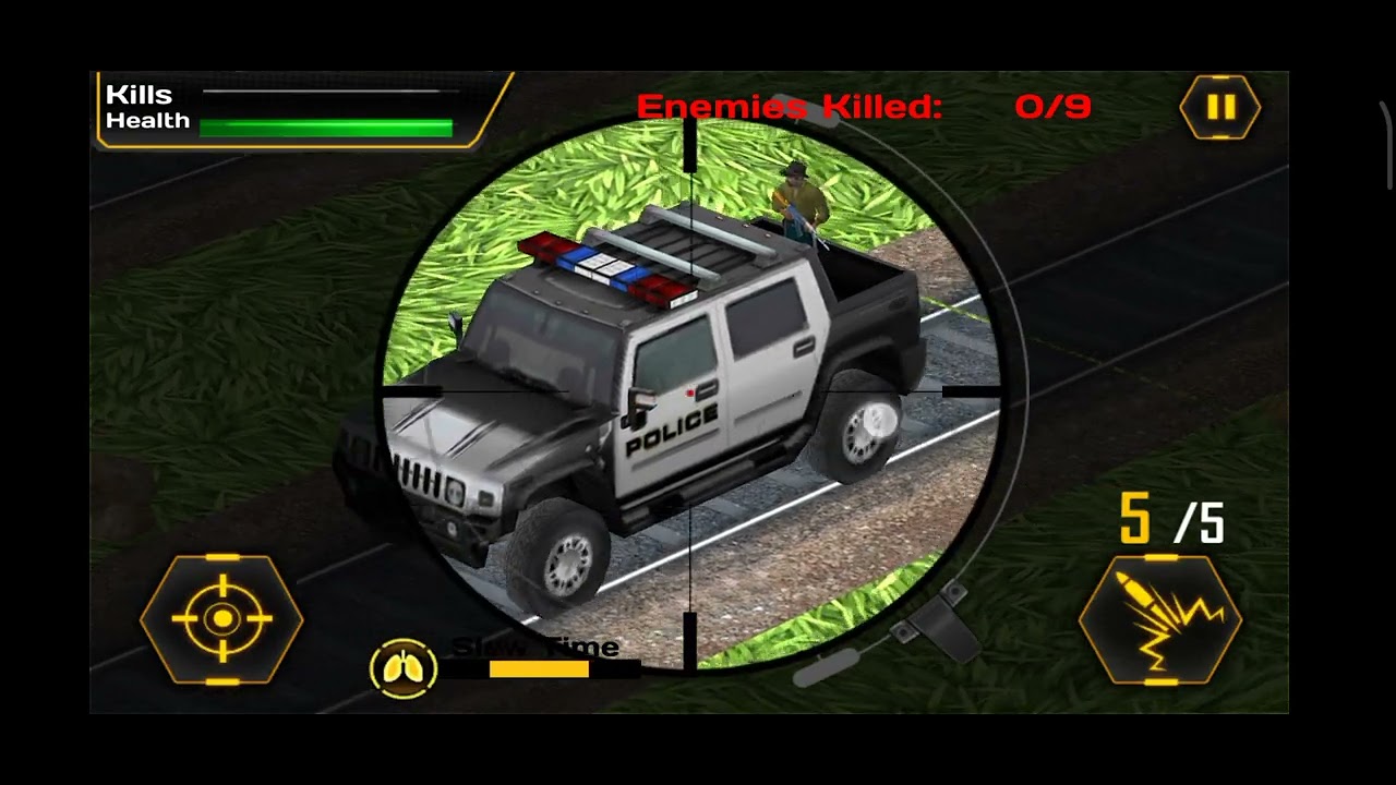 Furious Train Snipper #gta #Furious #Train #Snipper - YouTube