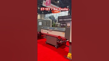 Name a better duo. We’ll wait. #cnc #haasautomation #cncmachine #haascnc