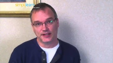 PMP Training USA - Customer