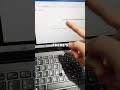 Video 44: Why Does My Browser Show the Old Version? Use This Shortcut!