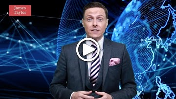 Top Virtual Keynote Speaker & Virtual Emcee