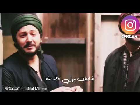 الفنان سامر اسماعيل والفنان انس طيارة يغنون يا ضلي يا روحي باللهجة الحمصية