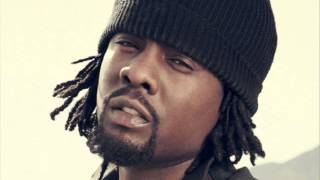 Watch Wale Freedom Of Speech video