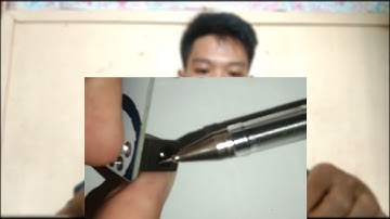 MY ARDUINO UNO BOUGHT ONLINE VS ORIGINAL ARDUINO UNO MADE IN ITALY