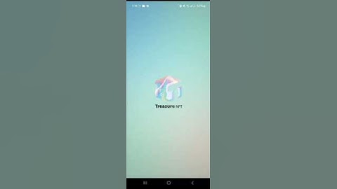 How to bind bep 20 adress in treasure nft account | how to copy bep 20 adress from binance #treasure