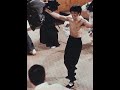 Bruce Lee rare pictures 2019