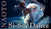 Naoto Sanctuary Youtube Naoto Sanctuary Youtube