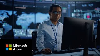 Reinforcement Fine-Tuning: The Future of Adaptive AI in Azure OpenAI Service