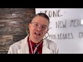 Home Ozone Why its Good For You Why You Need it! | Dr. Jason West