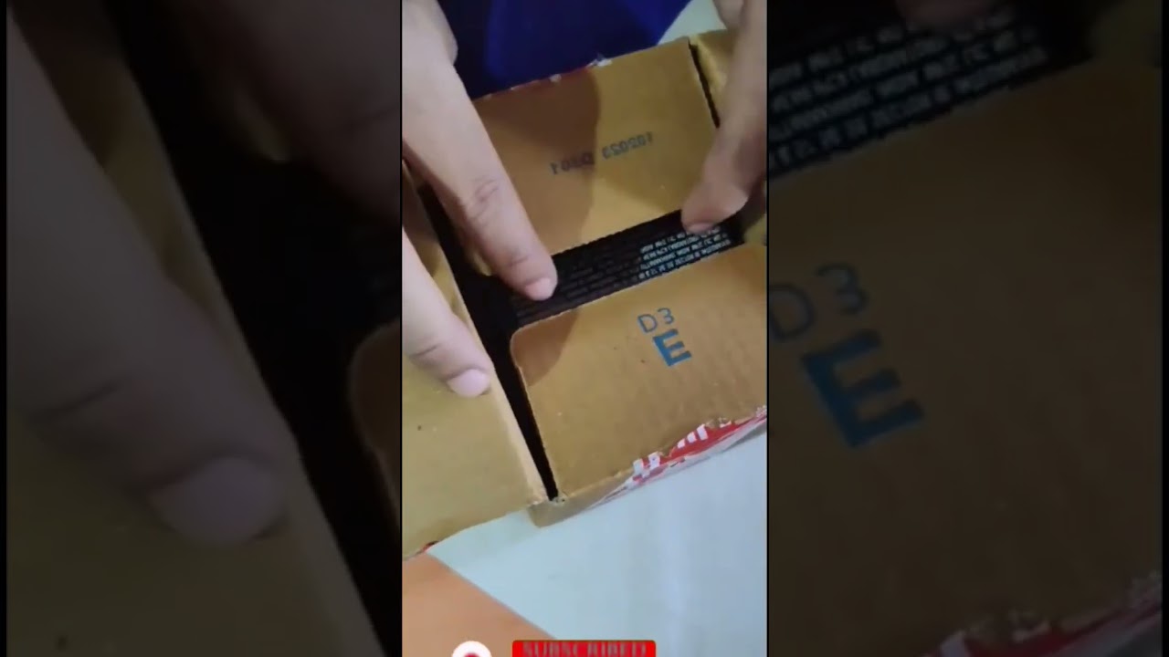 Wild Stone Ultra Sensual Eau de Parfum 