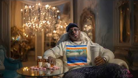 Thumbnail of Mike Mike - Call Me (Official Audio)