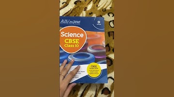 Class10th books📒 class 10th books of  arihant all in one science and social science from amazon ✨