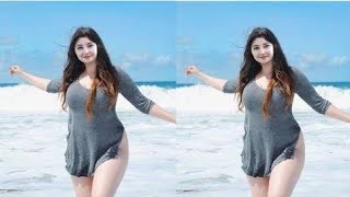 Gul Panra Behind the scenes New video | Gul panra Camera ke peeche