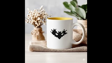 👻 Create spooky designs in seconds with this Halloween Vector Icons Pack!50 editable illustrations