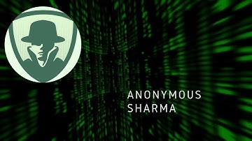 Exploit KB Vulnerable Web App VulnHub Machine Walkthrough