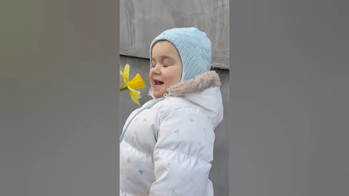 Коли квіти- не твоя тема 😆🌷