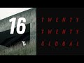 Capture de la vidéo Twenty Twenty Global - Episode Sixteen (Unblocked Worldwide)