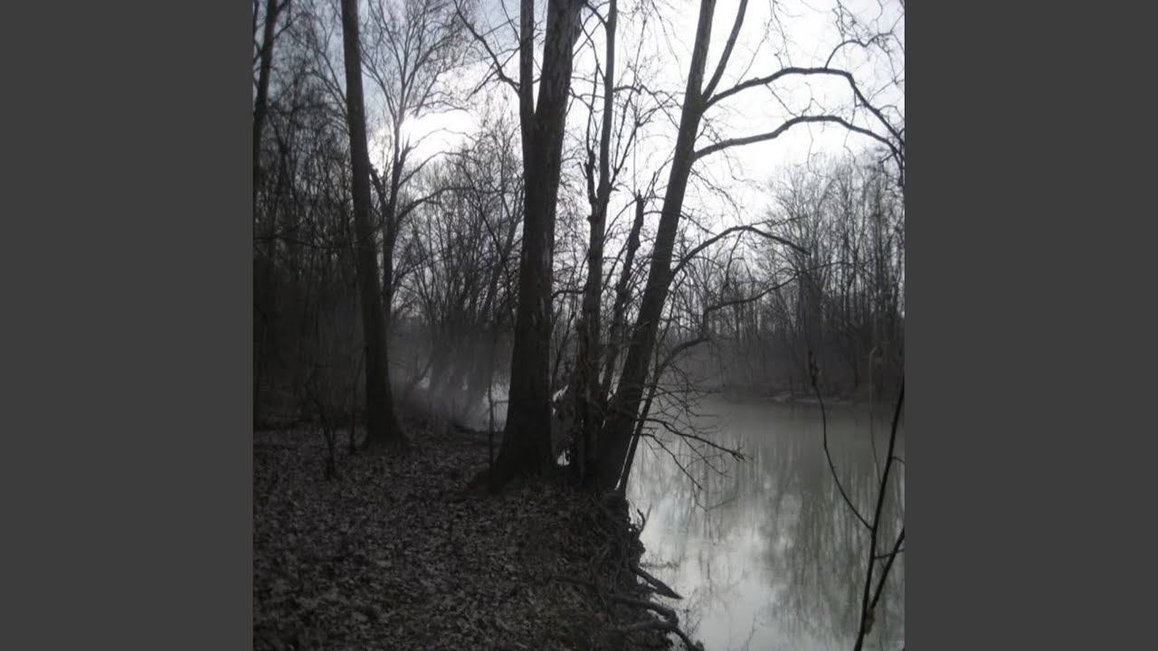 This Feeling adlı videoyu YouTube'da izle This Feeling adlı videoyu YouTube'da izle