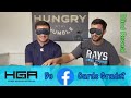 Can Facebook Marketplace Cards Grade Out? HGA Blind Reveal #1!