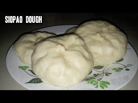 siopao-dough-recipe-|-steamed-buns-|-without-rolling-pin,shortening,milk-|-step-by-step