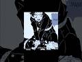 Murata Galaxy Breathing Demonslayer Murata Galaxy Breathing Demonslayer
