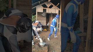 Download Lagu ngaliwet renjer hitam #komedilucu MP3