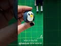 ADVENTURE TIME  Gunter fondant topper - 6 characters tutorial (tools and weights included)