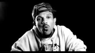 Enter The Dungeon Webisode 1