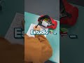 ¡No te conformes con un camino, crea el tuyo! Educación real para tu vida real. 🏫😉