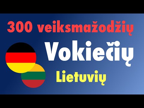 Video: Kas yra žodžiai, prasidedantys priešdėliu ex?